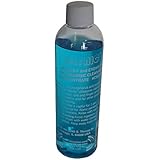 iSonic CSGJ01-8oz Ultrasonic Jewelry/Eye Wear Cleaning Solution Concentrate