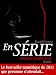 En série - Journal d'un tueur