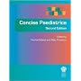 Concise Paediatrics, Second Edition