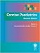 Concise Paediatrics, Second Edition