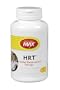 Naturalmax Hrt Herbal Replacement Therapy, 60-Count