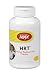 Naturalmax Hrt Herbal Replacement Therapy, 60-Count