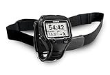 Garmin Forerunner 910XT GPS-Enabled Sport Watch with Heart Rate Monitor-(Certified Refurbished)