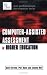 COMPUTER-ASSISTED ASSESSMENT OF STUDENTS (Staff and Educational Development Series)
