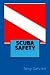 Books : SCUBA safety