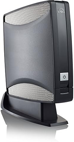 Igel 62-IZ2-HOR-23BL IZ2-HZN ZERO CLIENT VMWARE LINUX 5 VMWARE VIEW HORIZON