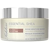 Fekkai Essential Shea Mask 7 Oz