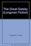 The great Gatsby