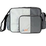 9.2.5 Messenger - Frosted Titanium
