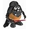 Star Wars: Revenge of the Stuff