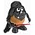Playskool Mr Potato Head Darth Tater