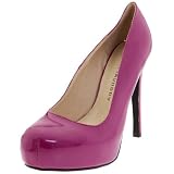 Chinese Laundry Womens Whistle Platform Pump