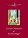 Russian Orientalism: Central Asia and the Caucasus at Amazon Books: 41%2BwpED813L._SL75_
