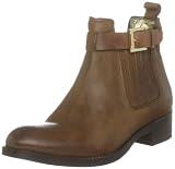 Ted Baker Women's Adlai Ankle Boots