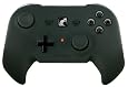 Raven Motion Sensing Wireless Controller for PS3 (Alternate Layout)