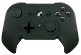 Raven Motion Sensing Wireless Controller for PS3 (Alternate Layout)