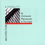Architecture And Morality