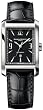 NEW BAUME & MERCIER HAMPTON CLASSIC MENS WATCH 8809