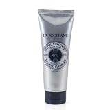 L`Occitane - Ultra Rich Foaming Cleanser