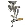 Weston All-Purpose Seed, Nut and Spice Grinder