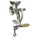 Weston All-Purpose Seed, Nut and Spice Grinder