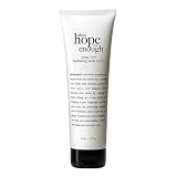 philosophy when hope is not enough omega 3-6-9 body scrub 8 oz (227 g)