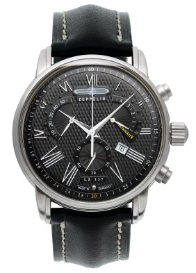 price ZEPPELIN 76822