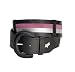 FOX girls take notes belt black L