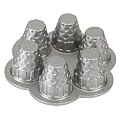 Nordic Ware Ice Cream Cone Cupcake Pan