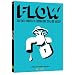 Flow How did a handful of corporations steal our water