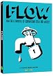 Flow How did a handful of corporations steal our water