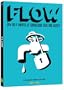 Flow How did a handful of corporations steal our water