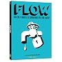 Flow How did a handful of corporations steal our water