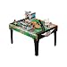 HD Harleyville Table & Playset