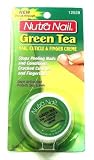 Best Cuticle Removers 2011