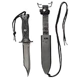 Books US Navy Seals Combat Knife