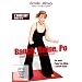 Bauch, Beine, Po - Das Trainingsprogramm: Teil 1+2 (2 Disc Set)
