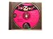 Kid Zone 98 Cube: Math & Science (Kid Zone 98, Disc 5) by Aztech New Media