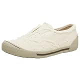 MIA Women's Alex Sneaker