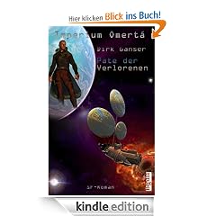 Pate der Verlorenen