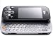 LG KS360 - Unlocked TriBand Cellular Phone - 2 MP Camera, FM Radio - International Version with No Warranty (BLACK)