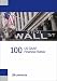 Books : 100 US GAAP Financial Ratios