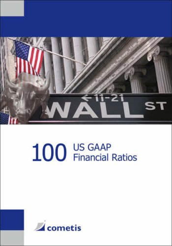 Financial