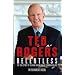 Relentless: The True Story Of The Man Behind Rogers Communications