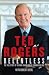 Books : Relentless