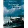 Des peintres au pays des falaises : 1830-1940 de Marie-H�l�ne Desjardins
