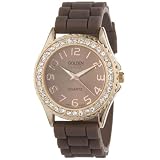 Golden Classic Womens 2289_RG/brown Love Affai