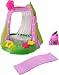 Lite Sprite Deluxe Playset (Waterfall)_s-1