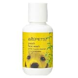 alt�@�v�[�`�t�F�C�X�E�H�b�V���@125ml