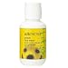 alt�@�v�[�`�t�F�C�X�E�H�b�V���@125ml